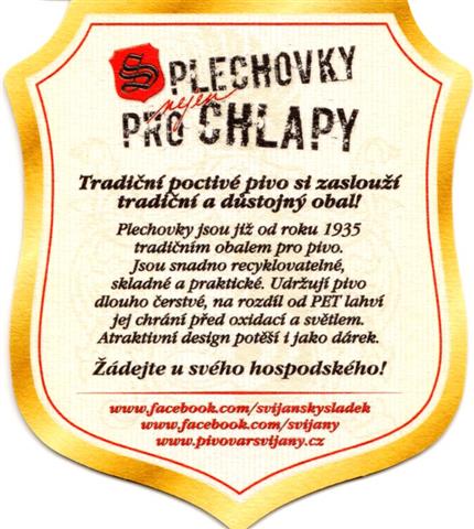 prisovice li-cz svijany sofo 18b (220-tradicni poctive pivo)